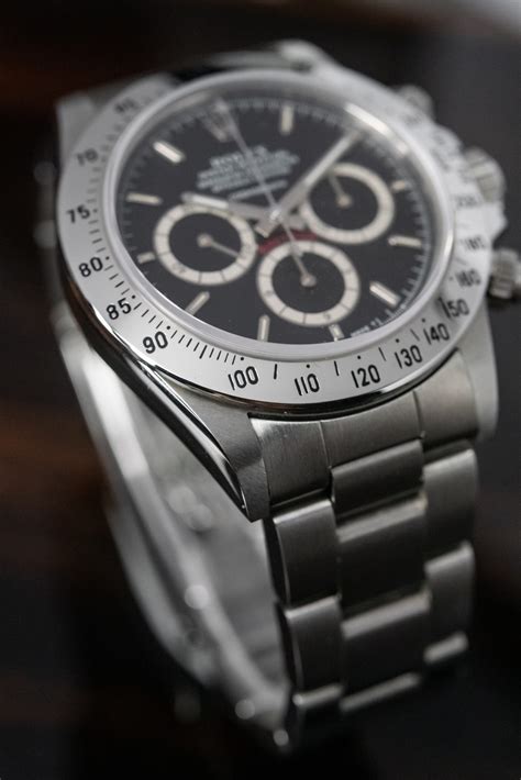 rolex 16520 floating dial|rolex 16520 reference.